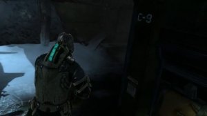 Dead Space 3.Limited Edition Обзор