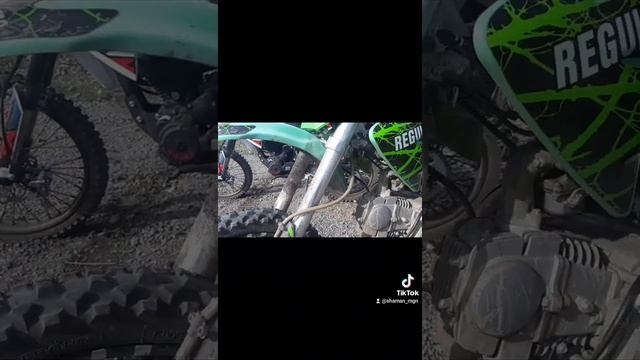 ZMT GR-SX 150 смотреть онлайн