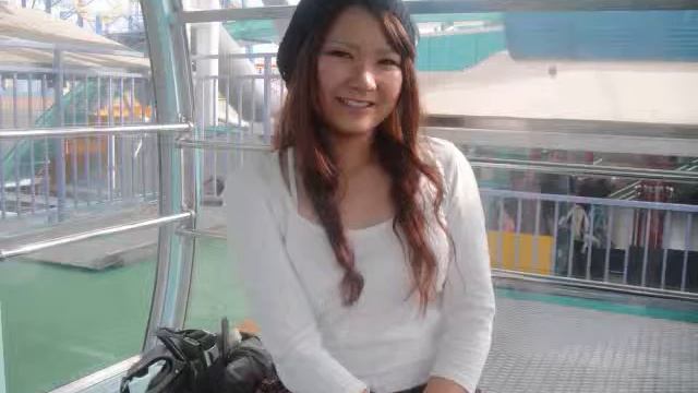 chico's first journey 0001 смотреть онлайн