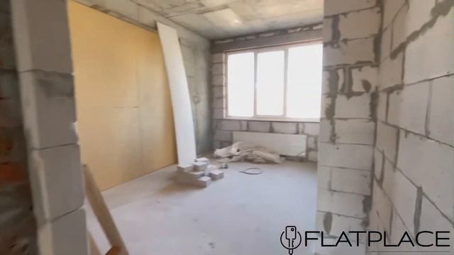 ?ВИДЕООБЗОР: Продажа квартиры в ЖК «Престиж Холл» смотреть онлайн