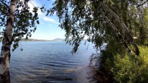 УАЗ ПАТРИОТ поездка на отдых, расход по трассе.