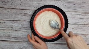 НИЗКОУГЛЕВОДНЫЙ ПП Торт СНИКЕРС | Как приготовить торт Snickers