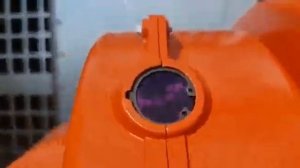 Горелка BALTUR TBL260P, Топочный блок RIR ТБ-2,5ТО-Б (теплообменник) Самарская область