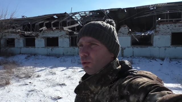 Самодельная колонка из автомобильных динамиков смотреть онлайн