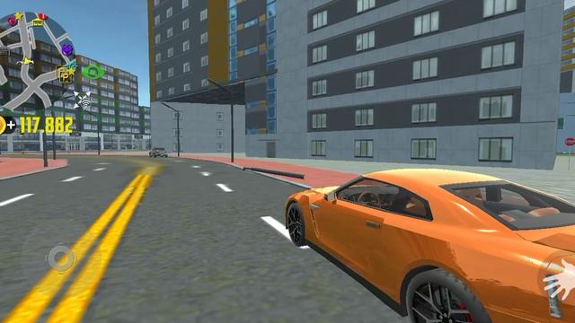 Very easy way to get taxi in car simulator 2 смотреть онлайн