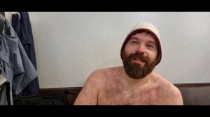 Однажды в Астраханских банях