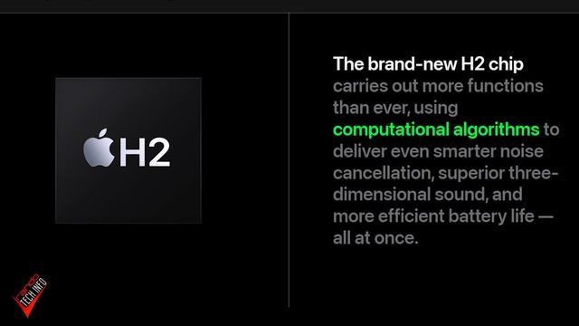 AirPods Pro 2 Android User Review | What works, what doesn't, and are they worth it? смотреть онлайн