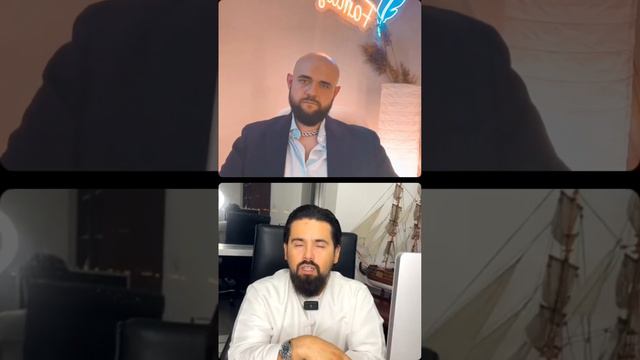 🇦🇪 Стоит ли инвестировать в недвижимость Дубая? Чего ждать от цен в 2023г.?