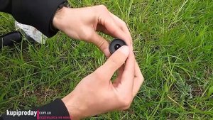 Лучшие монокуляры с алиэкспресс