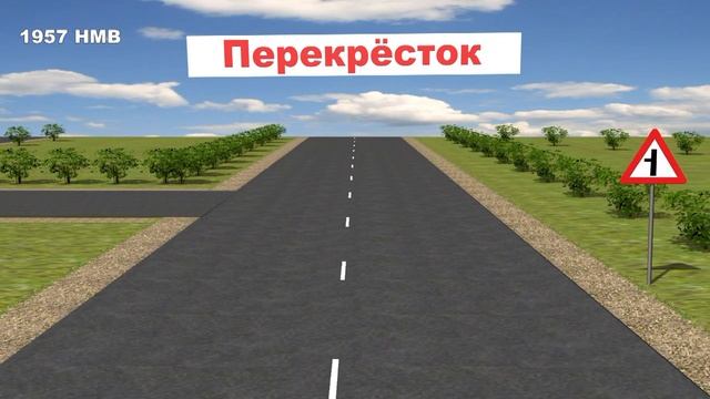 Самоподготовка. Общие положения.