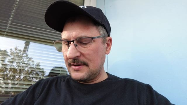 Дорогое топливо в Германии, пересел на экологический  транспорт-велосипед. Жизнь как она есть. Влог