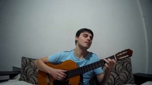 Галоп. В. Нейланд