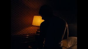 Солтберн   Трейлер