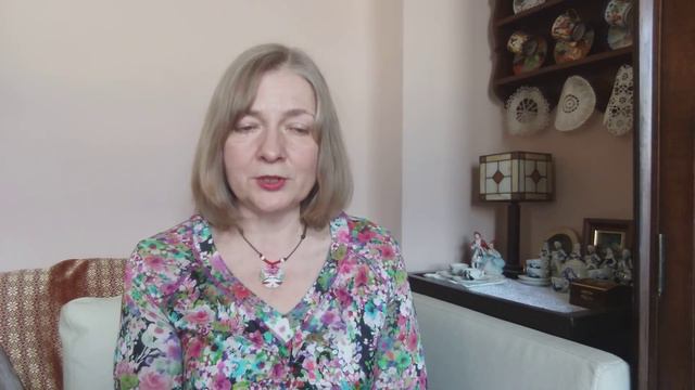 Как стать дипломированным специалистом в Испании. Личный опыт. смотреть онлайн