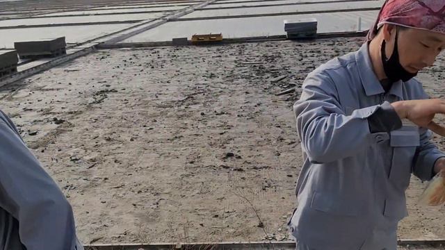 Работа в Южной Корее (арбайт) смотреть онлайн