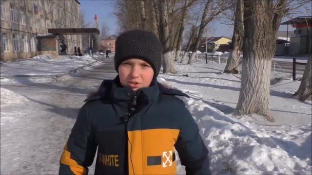 1 Правила дорожного движения смотреть онлайн