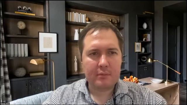 System Design Глава 10 Проектирование системы нотификаций