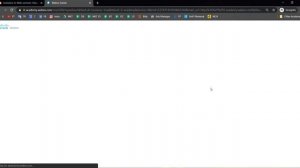 Как пользоваться платформой Webex с компьтера