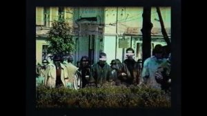 T-Fest - Выйди и зайди нормально АЛЬБОМ ПОЛНОСТЬЮ