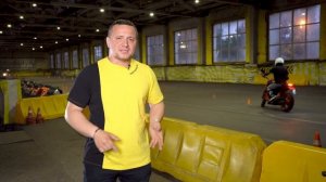 Мотоцикл VS Машина – Что выбрать?