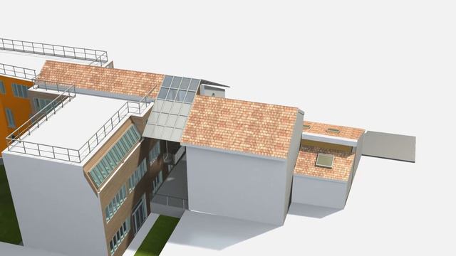 55JJ 3D 19 052014 смотреть онлайн