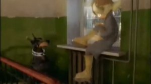 Глюкоза " А снег идёт "