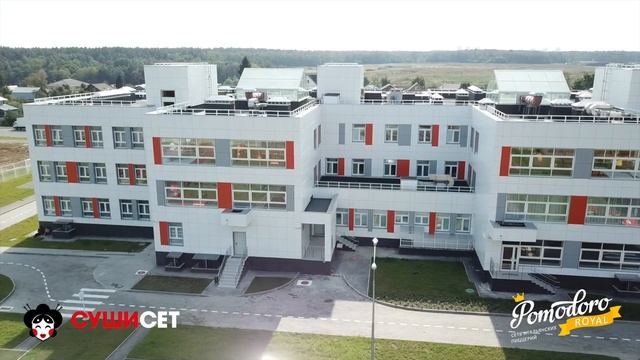 Пик восточное бутово. Детские сады восточное бутово. Бобренок детский сад боброво. Детские сады восточное бутово. Детские сады восточное бутово.