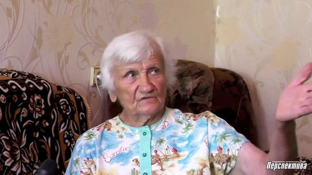 Валентина Козел о музыке и частушках. смотреть онлайн