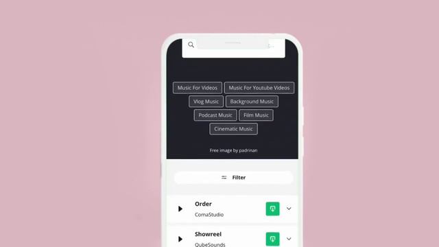 How To Download Music On iPhone Using Documents App смотреть онлайн