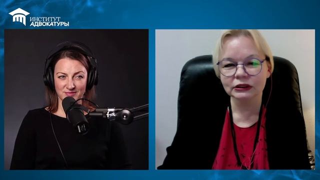 Прямой эфир с Натальей Никольской. Как назначать и повышать гонорар? смотреть онлайн