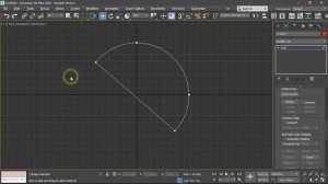 3ds Max Fundamentals: 3D Modeling and Look Development