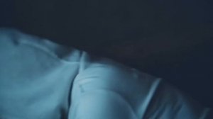 Паша Пэл и Маша Вольт Лед