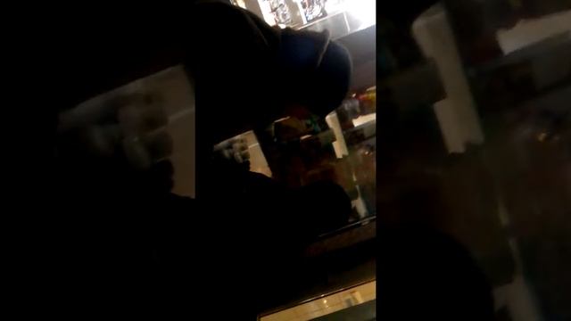 Welkom from ZAKAMSK смотреть онлайн