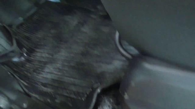 Новая Нива Бронто 4на4 Черный Властелин Цена на Июнь - Июль 2023 смотреть онлайн