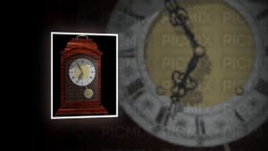 Исп В Корженевский А ты думал вернуться просто