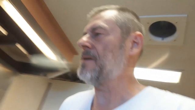 32 й эпизод Сэндвич графа Монтегю смотреть онлайн