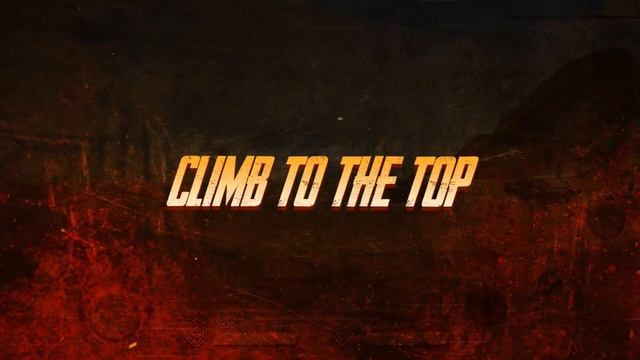 Road Warrior Game (Official Trailer) смотреть онлайн