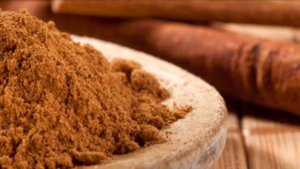 КОРИЦА  /  ПОЛЕЗНЫЕ  СВОЙСТВА  /  CINNAMON  /  CANELLA