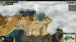 Баги и фишки Civilization 5