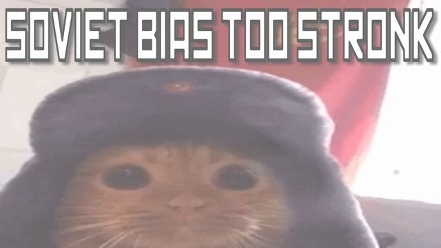 THE STRONK T-34.exe смотреть онлайн