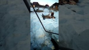 Дуги каркаса для легкового прицепа своими руками.Часть 1