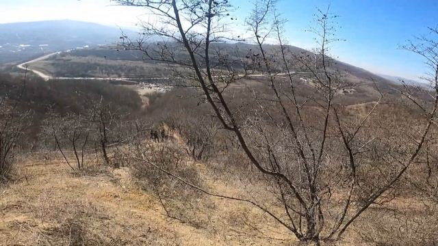 ОТКРЫТАЯ ЭНДУРО ТРЕНИРОВКА. ТУРНИР ПО МОТО-КРОССУ В ЧЕЧНЕ. 11.03.2023 ГОД.