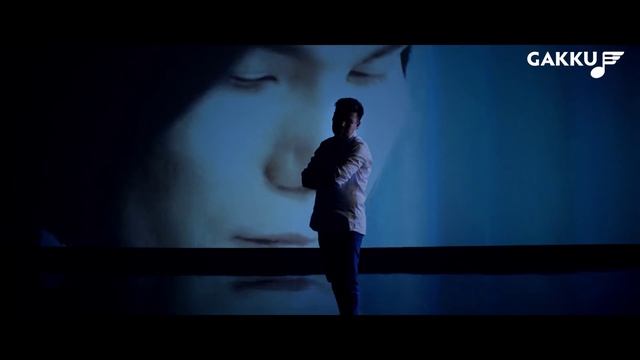 Али Окапов - Жаңғырық