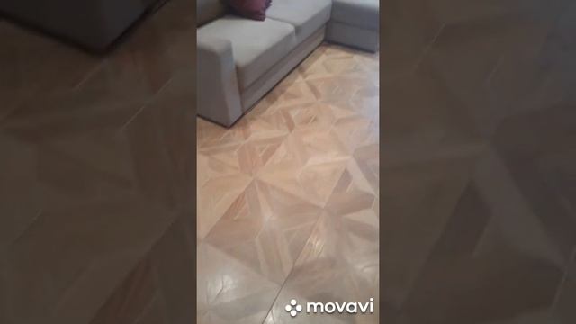 Купить квартиру в СПб.Продажа квартиры Питер