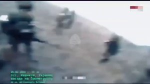 Гостомельский десант 24.02.22