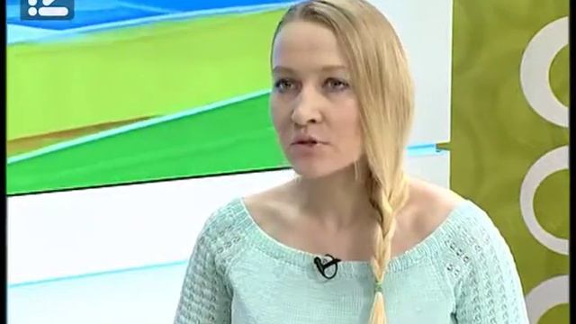 Уроки английского. Студенческие фразы. https:vk.comutronovoe