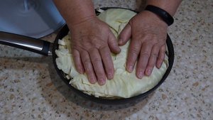 Мясо  С Овощами/  Вкусное и Простое  Блюдо на Обед или Ужин