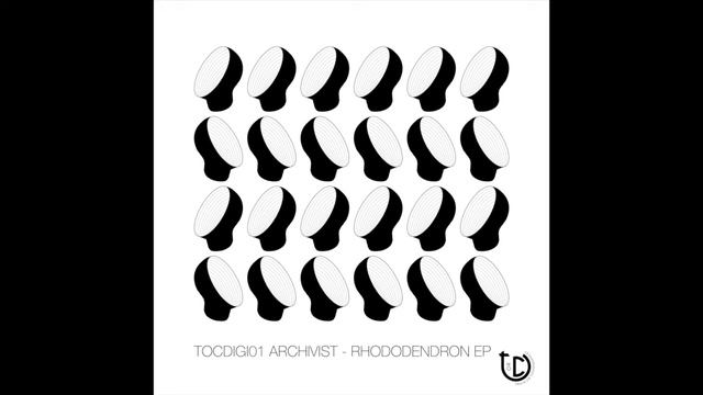 Archivist - Altitude смотреть онлайн