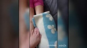 Озокеритолечение в домашних условиях (Глотко И.В.)