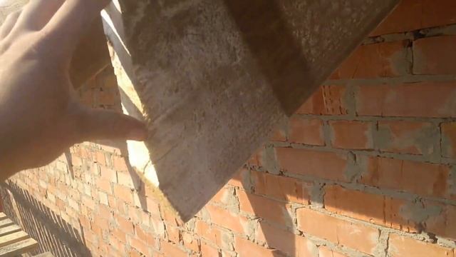 Монтаж обрешітки, мембрани, контррейки, піддашків, водостоку. Дах з металочерепиці частина 2 смотреть онлайн